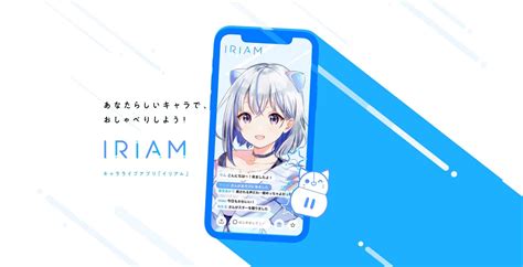 asmr japanese サイト|ASMR好き必見！おすすめ配信サイトを紹介 .
